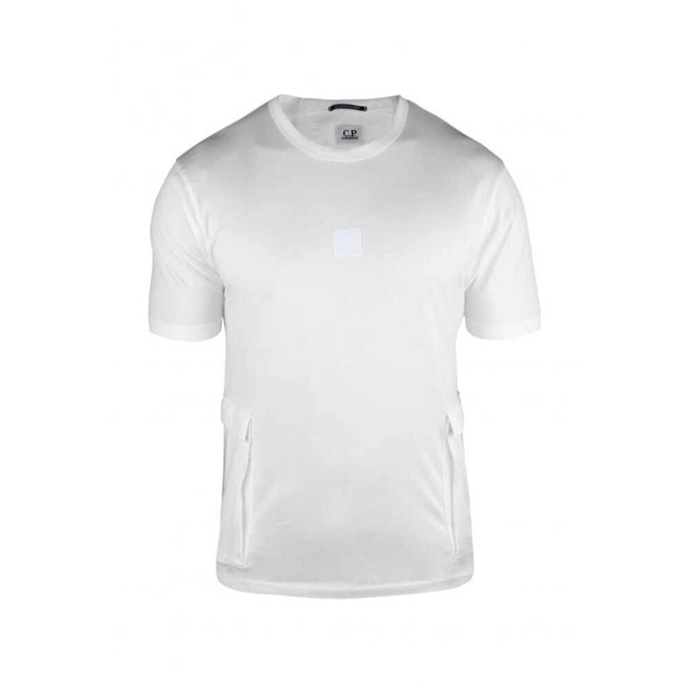 C.P. Company Men T-Shirt